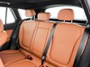 Mercedes GLC 300 d amg premium plus 4matic auto