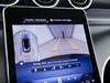 Mercedes GLC 300 d amg premium plus 4matic auto