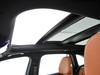 Mercedes GLC 300 d amg premium plus 4matic auto