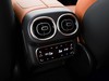 Mercedes GLC 300 d amg premium plus 4matic auto