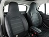 Smart Fortwo eq prime 22kw