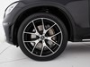 Mercedes GLC Coupè coupe 220 d premium 4matic auto