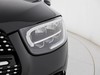 Mercedes GLC Coupè coupe 220 d premium 4matic auto