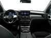 Mercedes GLC Coupè coupe 220 d premium 4matic auto