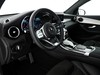 Mercedes GLC Coupè coupe 220 d premium 4matic auto