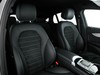Mercedes GLC Coupè coupe 220 d premium 4matic auto