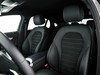 Mercedes GLC Coupè coupe 220 d premium 4matic auto