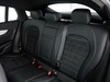 Mercedes GLC Coupè coupe 220 d premium 4matic auto