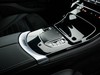 Mercedes GLC Coupè coupe 220 d premium 4matic auto