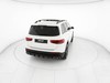 Mercedes GLB 200 d premium auto diesel bianco