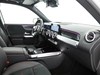 Mercedes GLB 200 d premium auto diesel bianco