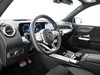 Mercedes GLB 200 d premium auto diesel bianco
