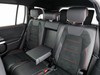 Mercedes GLB 200 d premium auto diesel bianco