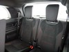 Mercedes GLB 200 d premium auto diesel bianco