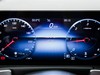 Mercedes GLB 200 d premium auto diesel bianco