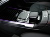 Mercedes GLB 200 d premium auto diesel bianco