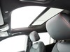 Mercedes GLB 200 d premium auto diesel bianco