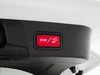 Mercedes GLB 200 d premium auto diesel bianco