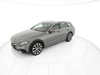 Mercedes Classe E SW All-Terrain sw all-terrain 220 d premium 4matic auto diesel grigio