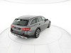 Mercedes Classe E SW All-Terrain sw all-terrain 220 d premium 4matic auto diesel grigio