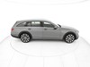 Mercedes Classe E SW All-Terrain sw all-terrain 220 d premium 4matic auto diesel grigio