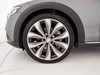 Mercedes Classe E SW All-Terrain sw all-terrain 220 d premium 4matic auto diesel grigio