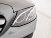 Mercedes Classe E SW All-Terrain sw all-terrain 220 d premium 4matic auto diesel grigio