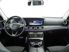 Mercedes Classe E SW All-Terrain sw all-terrain 220 d premium 4matic auto diesel grigio