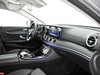 Mercedes Classe E SW All-Terrain sw all-terrain 220 d premium 4matic auto diesel grigio