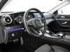 Mercedes Classe E SW All-Terrain sw all-terrain 220 d premium 4matic auto diesel grigio