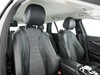 Mercedes Classe E SW All-Terrain sw all-terrain 220 d premium 4matic auto diesel grigio