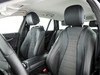 Mercedes Classe E SW All-Terrain sw all-terrain 220 d premium 4matic auto diesel grigio