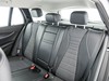Mercedes Classe E SW All-Terrain sw all-terrain 220 d premium 4matic auto diesel grigio