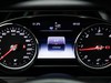 Mercedes Classe E SW All-Terrain sw all-terrain 220 d premium 4matic auto diesel grigio