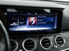 Mercedes Classe E SW All-Terrain sw all-terrain 220 d premium 4matic auto diesel grigio