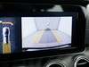 Mercedes Classe E SW All-Terrain sw all-terrain 220 d premium 4matic auto diesel grigio