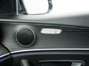 Mercedes Classe E SW All-Terrain sw all-terrain 220 d premium 4matic auto diesel grigio
