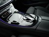 Mercedes Classe E SW All-Terrain sw all-terrain 220 d premium 4matic auto diesel grigio