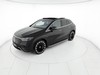 Mercedes EQE Suv suv 500 amg line premium plus 4matic