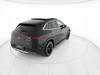 Mercedes EQE Suv suv 500 amg line premium plus 4matic