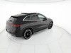 Mercedes EQE Suv suv 500 amg line premium plus 4matic