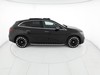 Mercedes EQE Suv suv 500 amg line premium plus 4matic