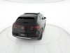 Mercedes EQE Suv suv 500 amg line premium plus 4matic