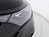 Mercedes EQE Suv suv 500 amg line premium plus 4matic