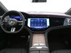 Mercedes EQE Suv suv 500 amg line premium plus 4matic