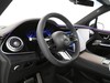 Mercedes EQE Suv suv 500 amg line premium plus 4matic