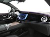 Mercedes EQE Suv suv 500 amg line premium plus 4matic