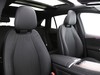 Mercedes EQE Suv suv 500 amg line premium plus 4matic