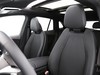 Mercedes EQE Suv suv 500 amg line premium plus 4matic