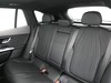 Mercedes EQE Suv suv 500 amg line premium plus 4matic